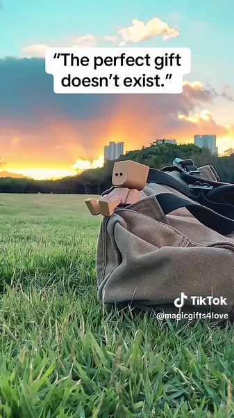 #gift #giftideas #woodcrafts