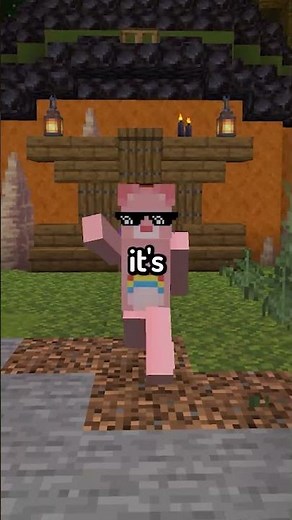 How to See the ENTIRE World Map in Minecraft