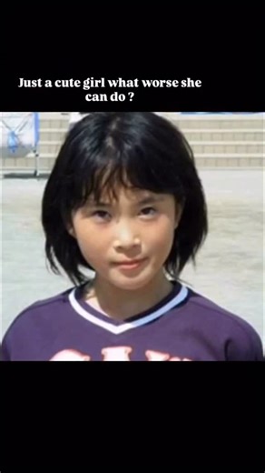 Ghostly Urbans | In June 2004, in Sasebo, Japan, an 11-year-old girl, later known online as Nevada-tan, committed a shocking attack on her 12-year-old... | Instagram