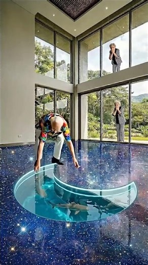 grandfather new idea #shorts #vairalshort