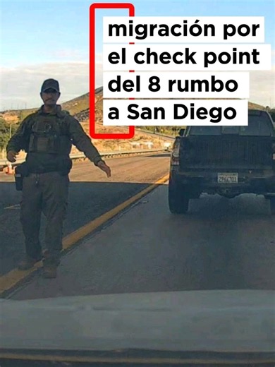 Preguntas de Migración en el Check Point: ¿Qué te Preguntan a los Traileros?