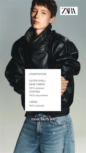 Trends of the Times on Instagram: "Everything today is plastic. And never has health and wellness been such a pressing concern in the fashion industry as it is now. According to Textile Exchange, synthetic fibers account for approximately 69% of all global fiber production. Meaning, the majority of what we wear is, quite literally, plastic. This issue isn’t simply about mere aesthetics or declining quality. It’s a matter of health, well-being, and environmental integrity. Synthetic fabrics pollu