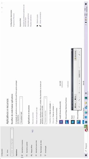 como instalar Drive Bluetooth direto da Microsoft