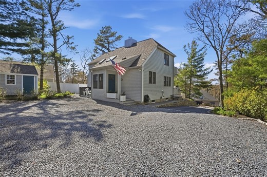 55 Summersea Rd, Mashpee, MA 02649 - MLS 73512910 - Coldwell Banker