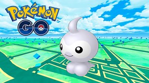 How to get Castform in Pokemon Go: All forms & can it be Shiny? - Dexerto