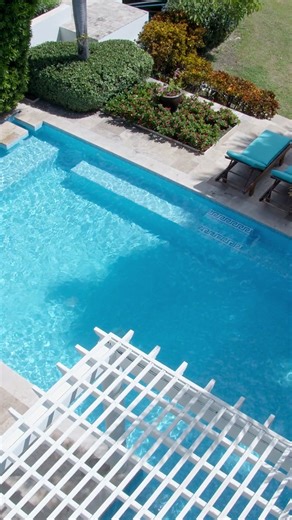 Your Private Island Home Awaits Begin with a speedboat journey across sparkling emerald waters. Fall in love with 300 acres of turquoise seas. Settle into your private villa sanctuary where every desire is graciously fulfilled. | Jumby Bay Island Resort