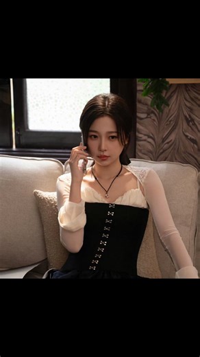 𝓜𝑖𝑙𝑎 on Instagram: "I’m obsessed 🫦 !"