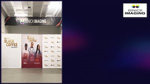 Wall Murals in Miami Beach | Binick Imaging