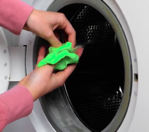 Washing Machine Secrets You Didn’t Know About | 5-Minute Crafts