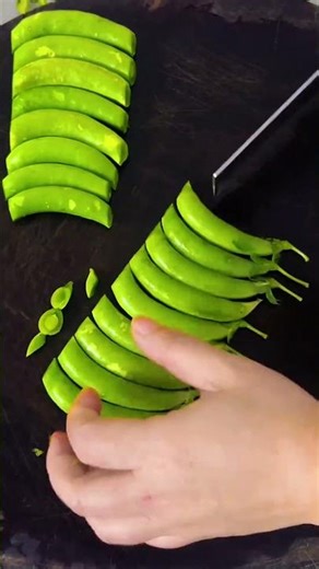 Ultimate Food Prep Tips: Master Delicious Recipes!Cooking Tutorials for Every Skill Level