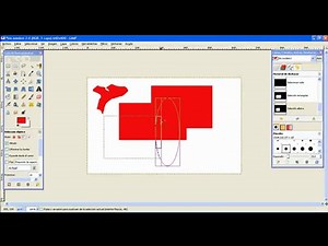 The Gimp de cesvlc - Dailymotion