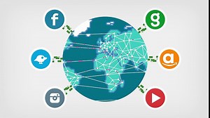 Who Invented the Internet And Why