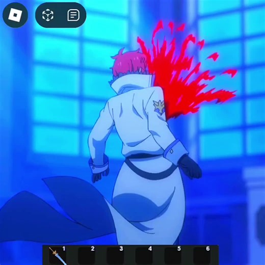 Reinhard Edit: Roblox Fails and Proposal Funk