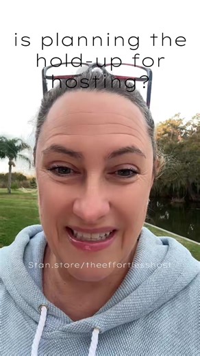 Is the planning what’s keeping you from hosting? The Effortless Host Essential Guide removes the guesswork. You’ll see exactly how I plan gatherings that feel calm, intentional, and elevated -from what to buy, what to prep ahead, and how to create an experience your guests truly feel. If you have any questions at all, just reply here — I’m happy to help. Happy hosting 🤍 👉 Important note: TikTok blocks copy-paste, so you’ll need to type this URL directly into your web browser to access the guid