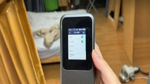 办公居家都畅快！这款WiFi 6路由器实测稳定高速，多设备不卡顿，上网、直播、远程办公一气呵成，真实使用感受超赞！