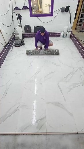 18K views · 152 reactions | Stunning Persian hand knotted Nain rug cleaning | Arcadia Rug Spa | Facebook
