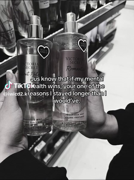 Understanding Mental Health and Its Impact on Life