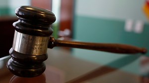 Travis County temporarily suspending certain warrants to alleviate threat of COVID-19 in jails