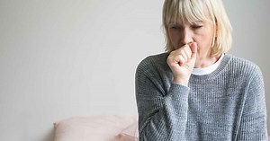 What is Allergic Asthma? - Allergy & Asthma Network