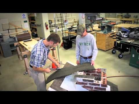 Chimney Flashing 6 Top Pan