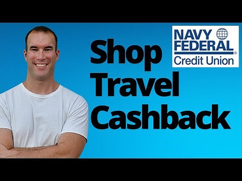 How to Redeem Credit Card Rewards Points Navy Federal (Step by Step)