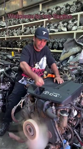 Not New But Same Same New 🆕 #nissan #automobile #toyota