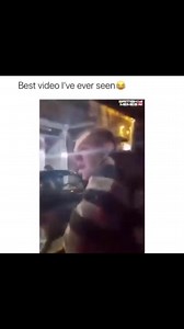 871K views · 5.3K reactions | Without a doubt 1 of the best videos to ever Grace the Internet......would love to meet the lad what slapped him  | The Memories from Wigan Pier | Facebook