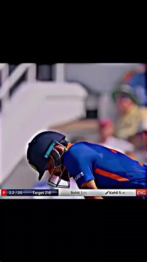 🏏_ P S L _ 🏏 (@psl_10_2025_king_56)’s videos with original sound - 🏏_ P S L _ 🏏