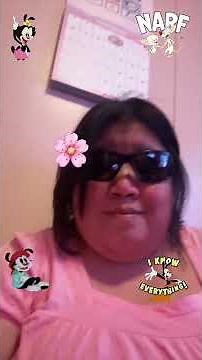 Animaniacs (Theme Song) Kazoo Cover