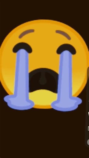 error