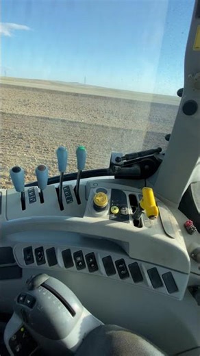 Tr6 130 tarak hazırlığı