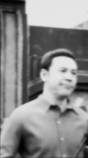 Indigo Park | INTRO SCENE