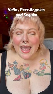 18K views · 61 reactions | So excited to do my show Every Castle Ranked right here at home! Check @fieldhallevents for tix and details! l | Lindy West | Facebook