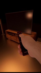 Really really Stranger Things🤯🤯 CGI & VFX by @olivervisualfx . #netflix #strangerthings #cgi #vfx #behindthescenes | Olivervisualfx