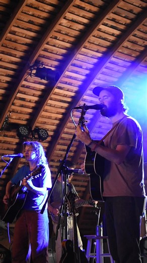 We love a barn and Codfish Hollow is a mighty fine one 🎇 | Watchhouse