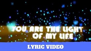 LIGHT OF THE WORLD Lyrics - HILLSONG KIDS | eLyrics.net