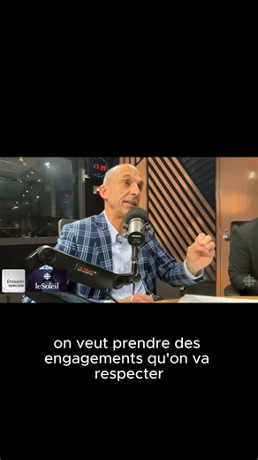 22K views · 69 reactions | GESTION DES FINANCES Avec un taux...