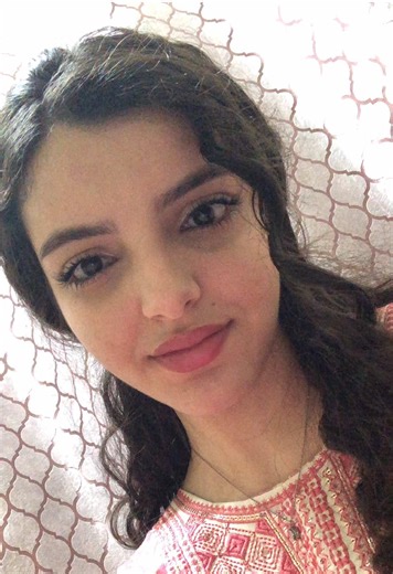 فيديوهات أنشأها Sara | سارة (@sarainlights) باستخدام son original - MUSIC STUDIO TUNISIA