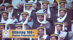 693 reactions · 39 shares | Broaden your horizons, become what you...