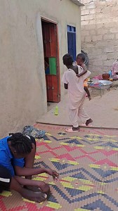 64K views · 1.7K reactions | HER TWO KIDS WELL-BEING IS MY MAIN CONCERN  The worst part of anything that's self-destructive is that it's so intimate. You become so close with your addictions and illness that leaving them behind is like killing that part of yourself that taught you how to survive . This is just a tip of the iceberg of what I had to go through with her since we left khartoum. | Captive Warriors Rescuers | Facebook