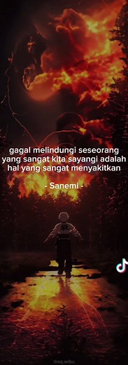 Sanemi Shinazugawa: The Strongest Wind Hashira in Kimetsu no Yaiba