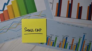 Top 3 small-cap stock picks while navigating trade uncertainty