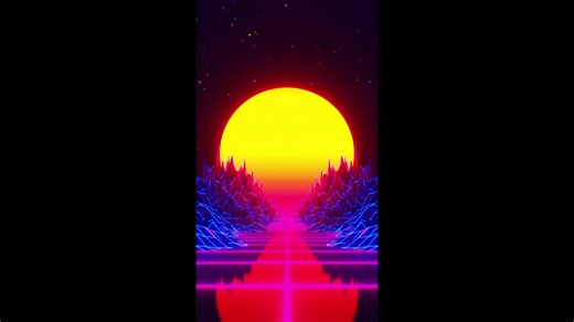 Christopher Lawrence - Metamorphosis (Side A) Full mix available on https://f.mtr.cool/nzilooqpbu #housemusic #techno #remix