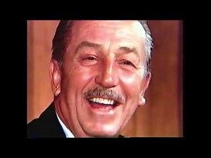 25 Videos of Christmas Advent Calendar! (Day 8)