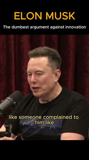 Morgan Freeman’s Genius Story That Elon Musk Loves