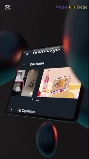 Web Design Mastery: Create Stunning Websites from Scratch 🎨💻