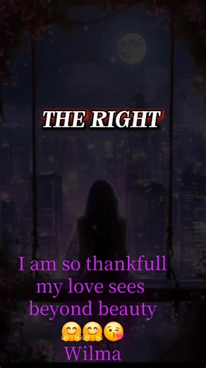 @Wilma75557 @Denise @Hannah