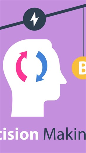 The Anchoring Bias Dive into the psychology of decision-making with us as we uncover the Anchoring Bias. 🧠 #AnchoringBias #Psychology #CognitiveBias