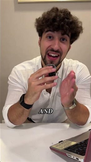 The 3-Part Funnel Framework From a €2M Funnel Builder (Stop Overcomplicating)