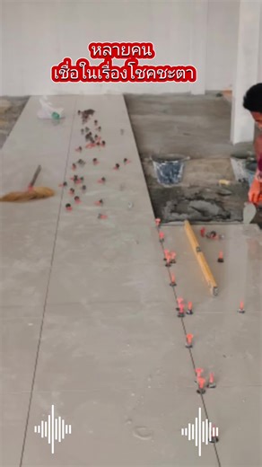 cc max บน TikTok